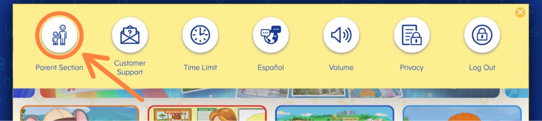 How to cancel an ABCMouse: Cancel ABCMouse online
